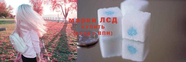 PSILOCYBIN Абдулино