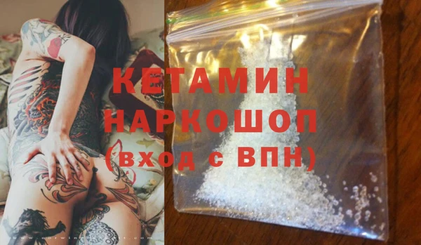 трава Сатка
