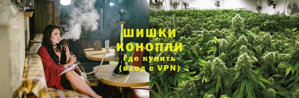 spice Абинск
